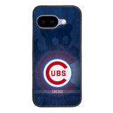 Chicago Cubs Google Pixel 10A Case DC0328