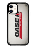 CASE IH INTERNATIONAL HARVERSTER iPhone 12 Case