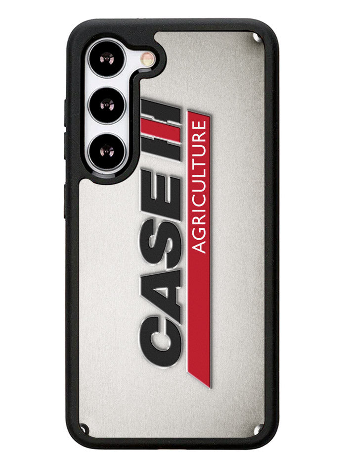 CASE IH INTERNATIONAL HARVERSTER Samsung Galaxy S23 Plus 5G / Samsung Galaxy S23+ 5G Case