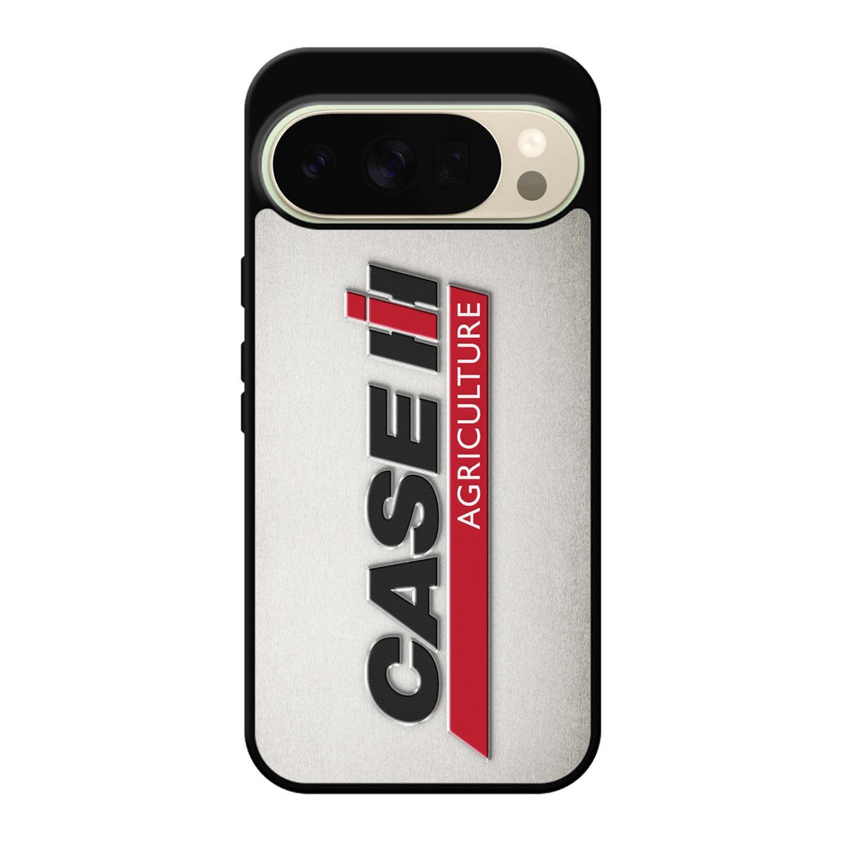 CASE IH INTERNATIONAL HARVERSTER Google Pixel 10 Pro Case