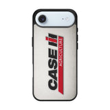 CASE IH INTERNATIONAL HARVERSTER iPhone Air Case