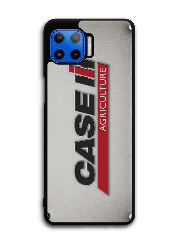 CASE IH INTERNATIONAL HARVERSTER Motorola Moto One 5G Case , Moto One 5G UW Case , Moto G 5G Plus Case