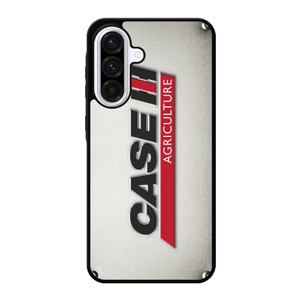 CASE IH INTERNATIONAL HARVERSTER Samsung Galaxy A56 Case DC0441