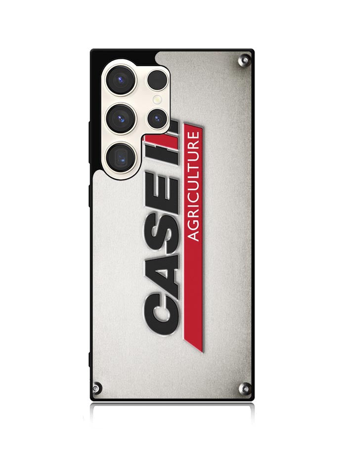 CASE IH INTERNATIONAL HARVERSTER Samsung Galaxy S24 Ultra 5G Case