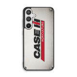 CASE IH INTERNATIONAL HARVERSTER Samsung Galaxy A26 Case DC5291