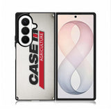 CASE IH INTERNATIONAL HARVERSTER Samsung Galaxy Z Fold 8 Ultra Case