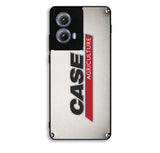 CASE IH INTERNATIONAL HARVERSTER Motorola Moto Edge 2024 Case DC5291