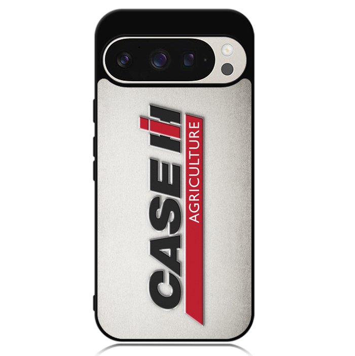 CASE IH INTERNATIONAL HARVERSTER Google Pixel 9 Pro XL Case