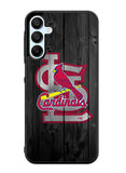 St Louis Cardinals Logo 14th Samsung Galaxy A15 5G Case