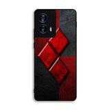 harley quinn Logo Motorola Moto G Power 5G 2024 Case DC7233