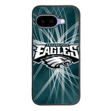 Philadelphia Eagles Nfl Logo Google Pixel 10A Case DC1416