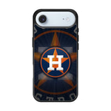 Houston Astros 1st iPhone Air Case
