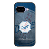 Los Angeles Dodgers Google Pixel 10A Case DC1058