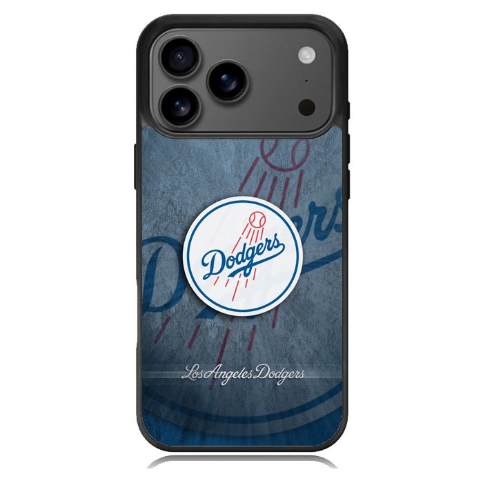 Binna-6613