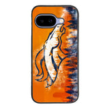 Denver Broncos Google Pixel 10A Case DC0482