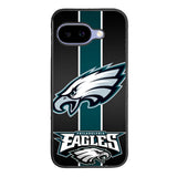 Philadelphia Eagles Google Pixel 10A Case DC1411