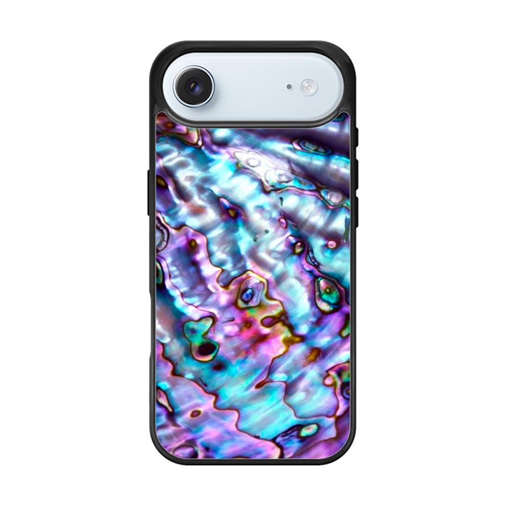 Abalone Shell 3rd iPhone Air Case