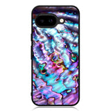 Abalone Shell Google Pixel 9A Case DC0019