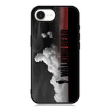 The Walking Dead Case iPhone 16e Case DC1882
