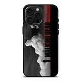 The Walking Dead Case iPhone 16 Pro Max Case DC1882