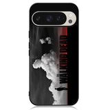 The Walking Dead Case Google Pixel 9 Pro XL Case DC1882