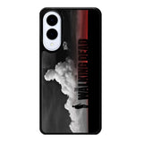 The Walking Dead Case Samsung Galaxy S25 Edge DC1882