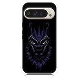 Black Panther Google Pixel 10 | Google Pixel 10 Pro Case DC0194