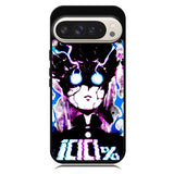 Mob Psycho 100 Case Google Pixel 10 | Google Pixel 10 Pro Case DC1199