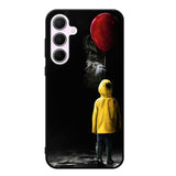 It Horror Movie Samsung Galaxy A25 5G Case DC0885