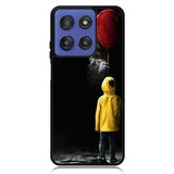 It Horror Movie Motorola Moto G Stylus 5G 2025 DC0885