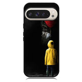 It Horror Movie Google Pixel 10 | Google Pixel 10 Pro Case DC0885