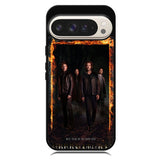 Supernatural Case Google Pixel 10 | Google Pixel 10 Pro Case DC1809