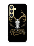 Deer Camo Realtree Samsung Galaxy S25 Plus 5G , Samsung Galaxy S25+ 5G Case