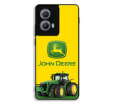 John Deere 9th Motorola Moto Edge 2024 Case DC5999