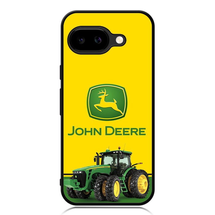 John Deere Google Pixel 9A Case DC0919