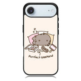 Binna_04024