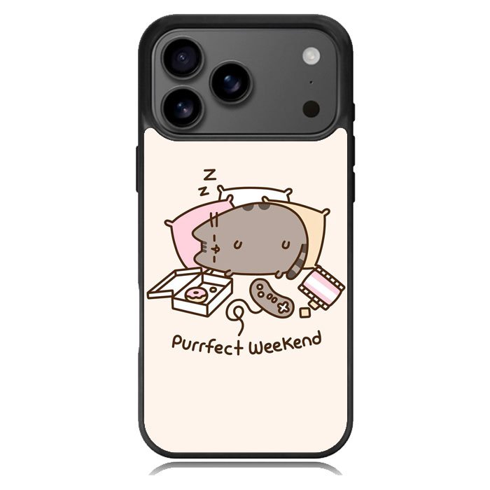 Binna_04024