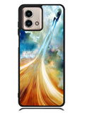 star trek 1st Motorola Moto G Stylus 5G 2023 Case
