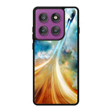 star trek 1st Motorola Moto Edge 60 Pro Case