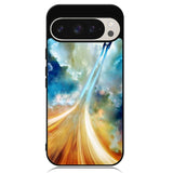 star trek 1st Google Pixel 9 Pro XL Case