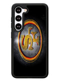 San Francisco 49Ers 9th Samsung Galaxy S23 Plus 5G / Samsung Galaxy S23+ 5G Case