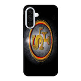 San Francisco 49Ers 9th Samsung Galaxy A56 Case DC0872