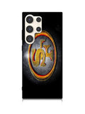 San Francisco 49Ers 9th Samsung Galaxy S25 Ultra 5G Case