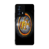 San Francisco 49Ers 9th Motorola Moto G Power 5G 2024 Case DC0872
