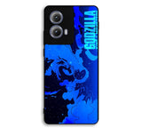 godzilla king of the monster Motorola Moto Edge 2024 Case DC5908
