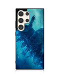Godzilla King of the Monsters Samsung Galaxy S25 Ultra 5G Case