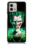 Joker Art Motorola Moto G Stylus 5G 2023 Case