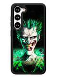 Joker Art Samsung Galaxy S23 Plus 5G / Samsung Galaxy S23+ 5G Case