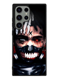 Xxxtentacion Tokyo Ghoul Samsung Galaxy S23 Ultra 5G Case