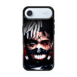 Xxxtentacion Tokyo Ghoul iPhone Air Case